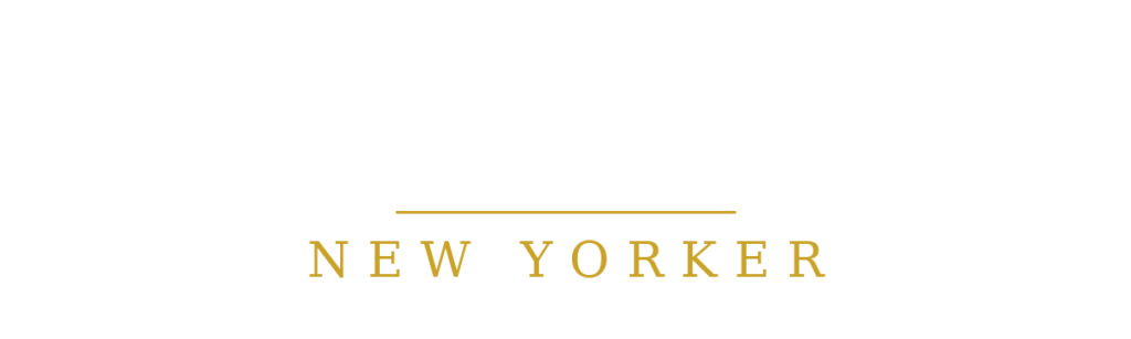 Zafar Iqbal New Yorker